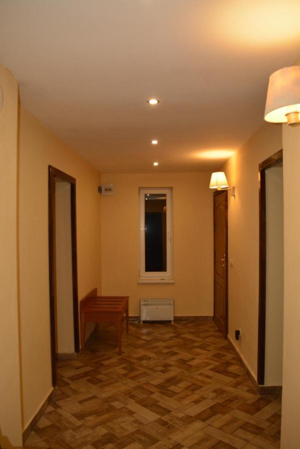 Стаи Под Наем Гр.Сливница Slivnitsa Exterior foto