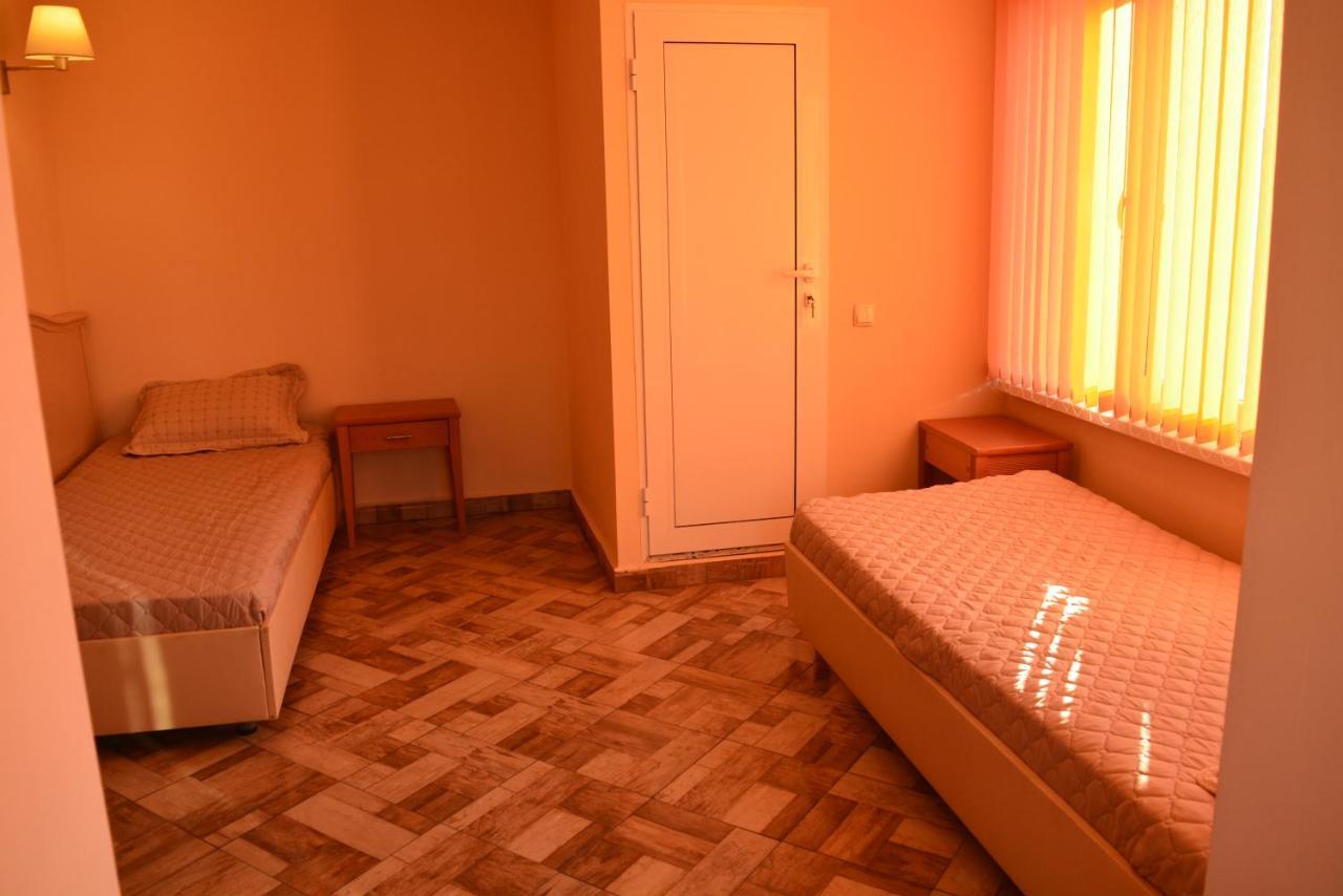 Стаи Под Наем Гр.Сливница Slivnitsa Exterior foto